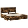 Product Thumbnail Image 5 of 14