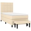 Product Thumbnail Image 3 of 13