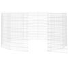 Product Thumbnail Image 3 of 8