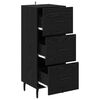 Product Thumbnail Image 5 of 16