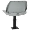 Product Thumbnail Image 7 of 15