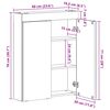 Product Thumbnail Image 14 of 14
