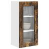 Product Thumbnail Image 3 of 14