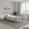 Product Thumbnail Image 2 of 7