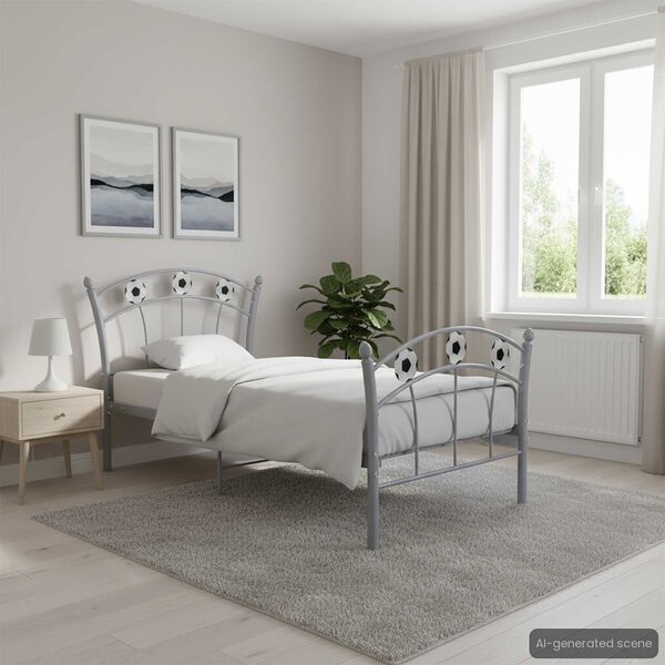 Showing Product Image 2 of 7