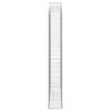 Product Thumbnail Image 4 of 5