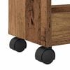 Product Thumbnail Image 8 of 12