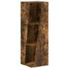 Smoked_oak