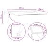 Product Thumbnail Image 8 of 9