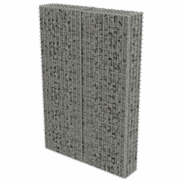Showing Product Image 1 of 7