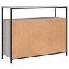 Product Thumbnail Image 8 of 12