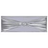 Product Thumbnail Image 3 of 3