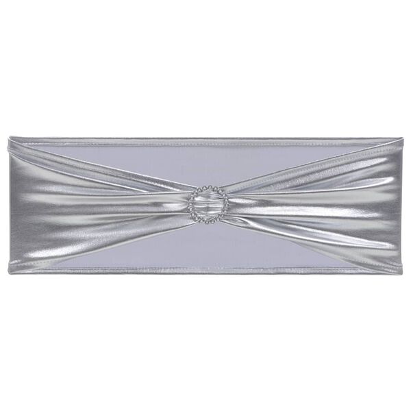 Showing Product Image 3 of 3