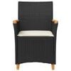 Product Thumbnail Image 5 of 10