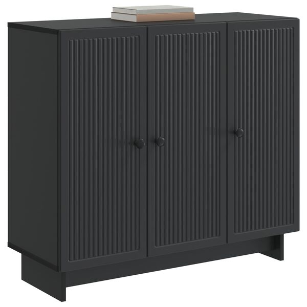 Showing Product Image 2 of 11