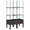 Product Thumbnail Image 4 of 7