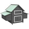 Grey_and_white