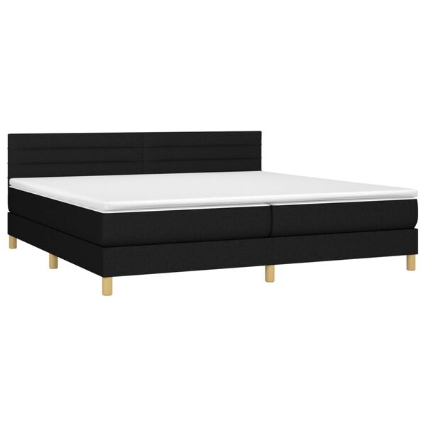 Showing Product Image 4 of 16