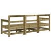 Product Thumbnail Image 5 of 7