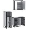 Product Thumbnail Image 6 of 12