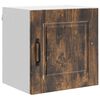 Product Thumbnail Image 5 of 15