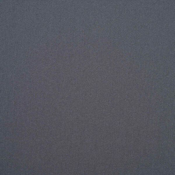 vidaXL Garden Dining Set 5 pcs Brown Polt rattan