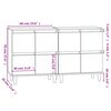 Product Thumbnail Image 11 of 12
