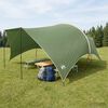 Product Thumbnail Image 2 of 10
