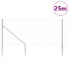Product Thumbnail Image 3 of 16