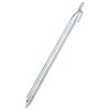 Product Thumbnail Image 3 of 6