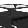 Product Thumbnail Image 8 of 10