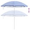 Product Thumbnail Image 7 of 8