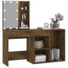 Product Thumbnail Image 5 of 20