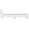 Product Thumbnail Image 8 of 15