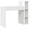 Product Thumbnail Image 7 of 11