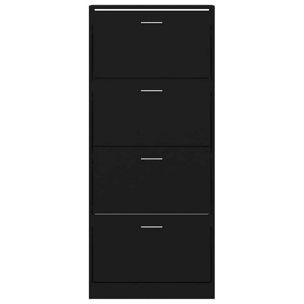 Showing Product Image 4 of 11