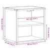 Product Thumbnail Image 12 of 12