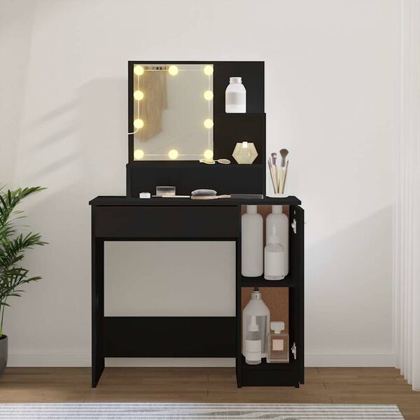 Showing Product Image 3 of 18