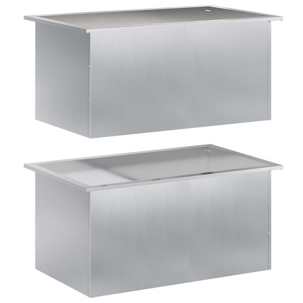 Showing Product Image 4 of 13