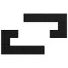 Product Thumbnail Image 9 of 18