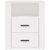 Product Thumbnail Image 4 of 11