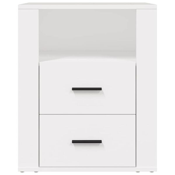 Showing Product Image 4 of 11
