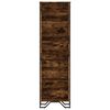 Product Thumbnail Image 4 of 10