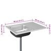 Product Thumbnail Image 11 of 12