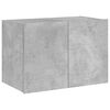 Product Thumbnail Image 3 of 16