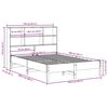Product Thumbnail Image 11 of 11