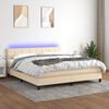 Product Thumbnail Image 2 of 16