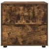 Product Thumbnail Image 6 of 14