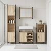 Product Thumbnail Image 2 of 17