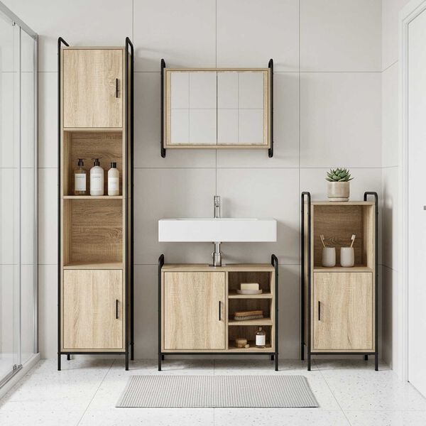 Showing Product Image 2 of 17